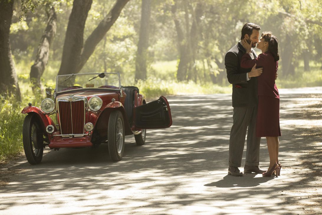 rodrigo-santoro-thandie-newton