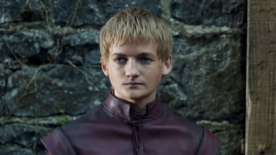 Jack Gleeson (Joffrey Baratheon) to make his TV comeback after 6 years 
