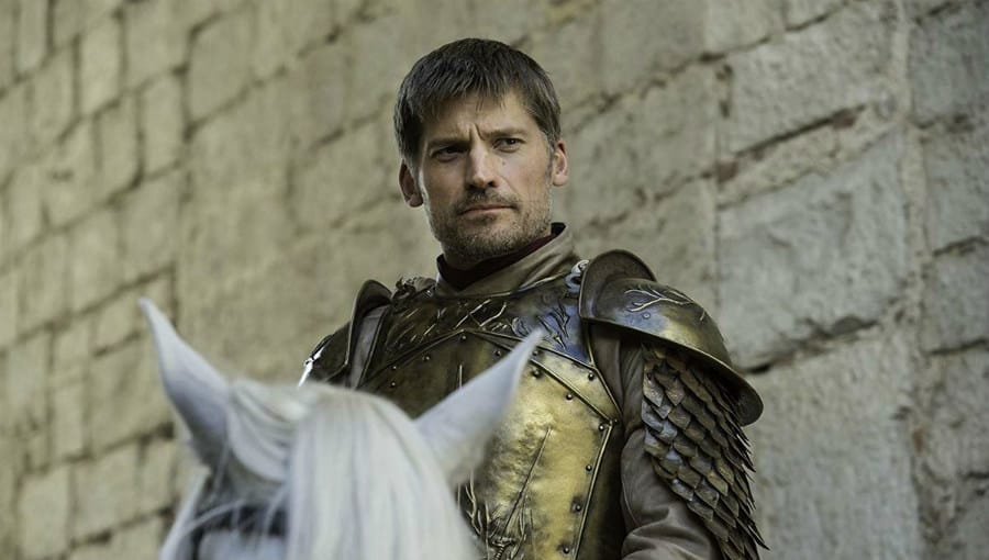 Nikolaj Coster-Waldau's (Jaime Lannister) Suicide Tourist gets many international deals