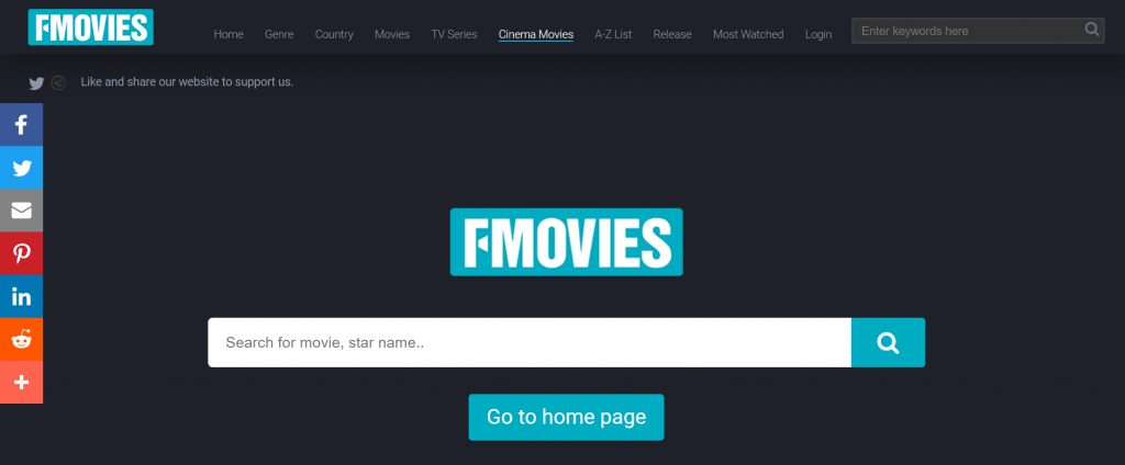 FMovies