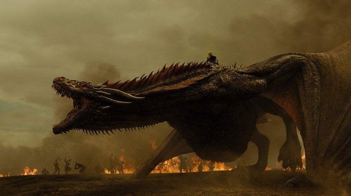 game-of-thrones-dragon-hbo