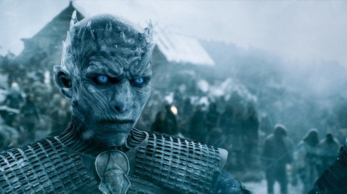 hardhome-game-of-thrones-hbo
