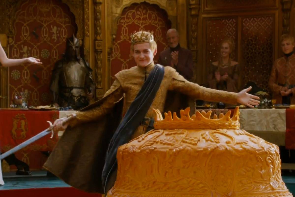 joffrey-cake