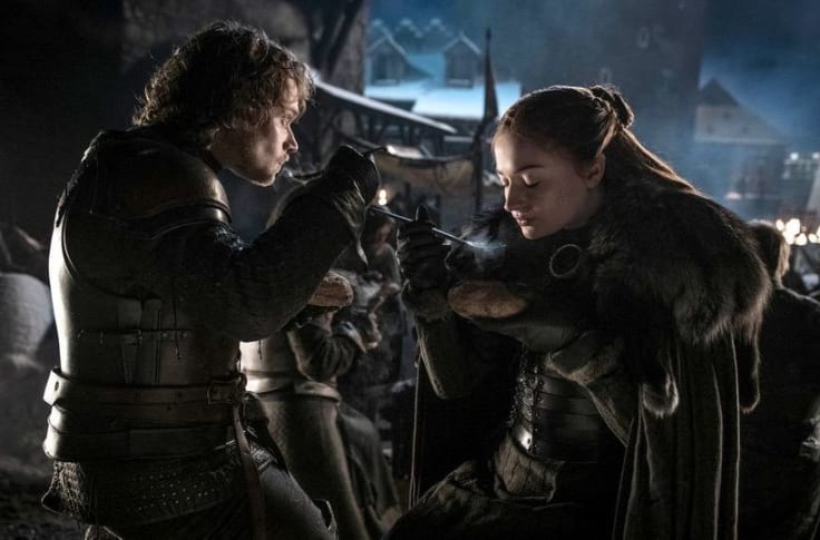 https%3A%2F%2Fwinteriscoming.net%2Ffiles%2F2019%2F04%2FTheon-Sansa-850x540