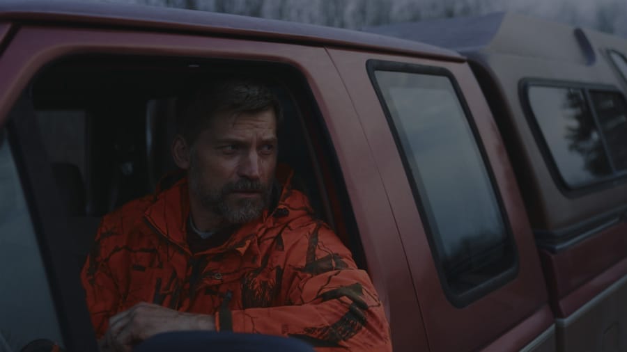 Game of Thrones actor Nikolaj Coster-Waldau starrer crime-thriller The Silencing acquired by Saban Films