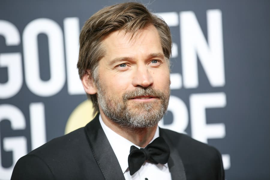 Game of Thrones actor Nikolaj Coster-Waldau starrer crime-thriller The Silencing acquired by Saban Films