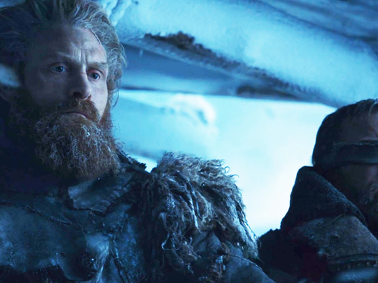 tab-GOT-Tormund-and-Beric-in-the-trailer-1552136168091