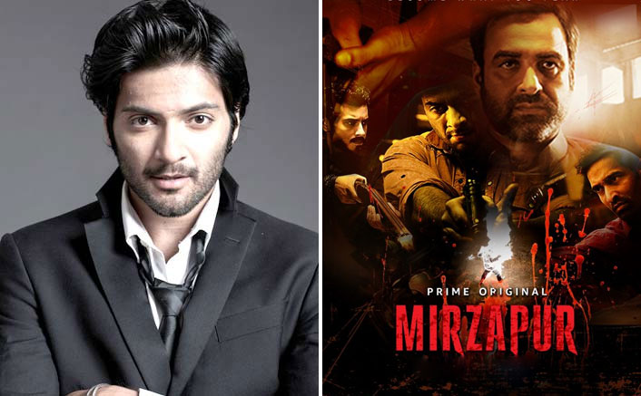 When Will Mirzapur 2 Release? Ali Fazal AKA Guddu Bhaiyya Has A Funny 'Game Of Thrones' Style Answer To The BIG Question