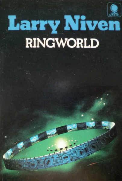 akiva-goldsman-alan-taylor-ringworld-book
