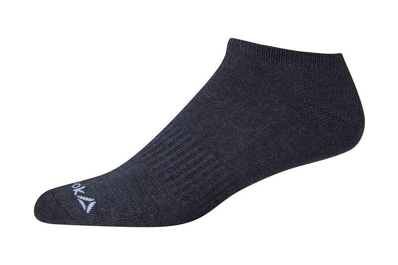 Reebok Socks