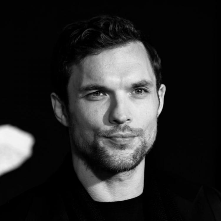 When Game of Thrones actor Ed Skrein cited 'politics' to be the reason behind his removal from the show