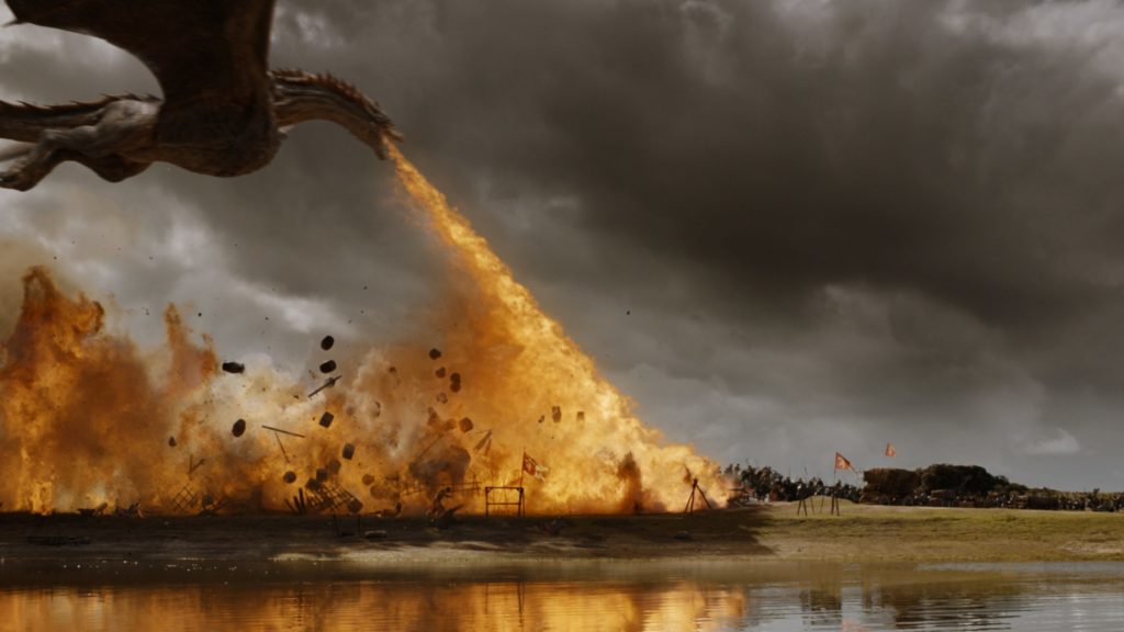 game-thrones-loot-train-attack-1024x576
