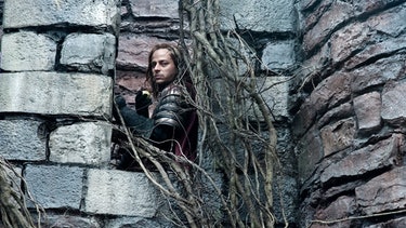 jaqen h'ghar game of thrones winds of winter pate