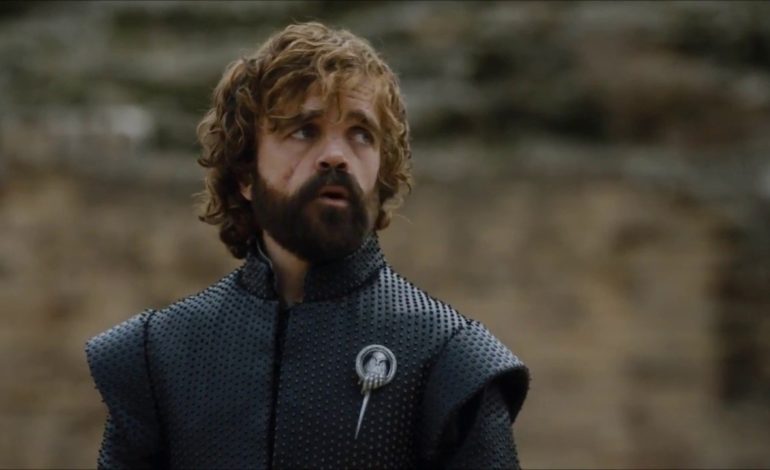 MGM Lands ‘Cyrano’, A Musical Film Adaptation Starring ‘Game Of Thrones’ Peter Dinklage