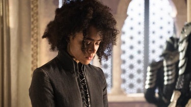 missandei game of thrones winds of winter