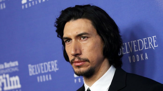 adam-driver-getty-images