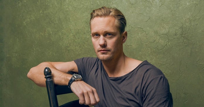 alexander-skarsgaard-getty