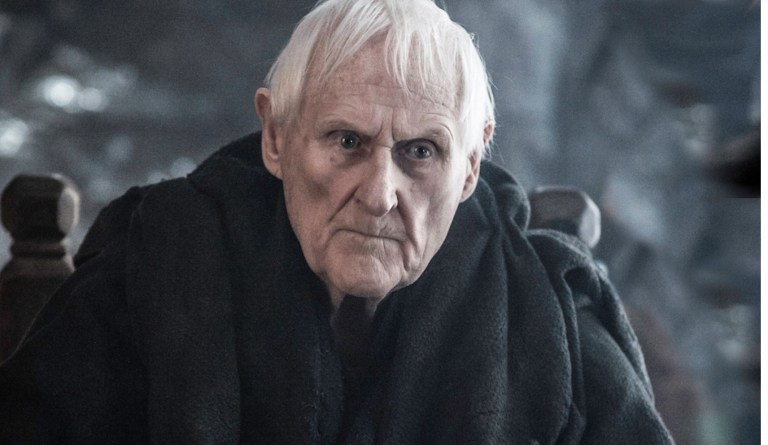 aemon game fo thrones 