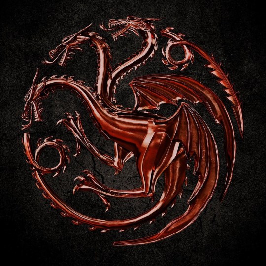 Game of Thrones spin-off House of The Dragon: What we know so far