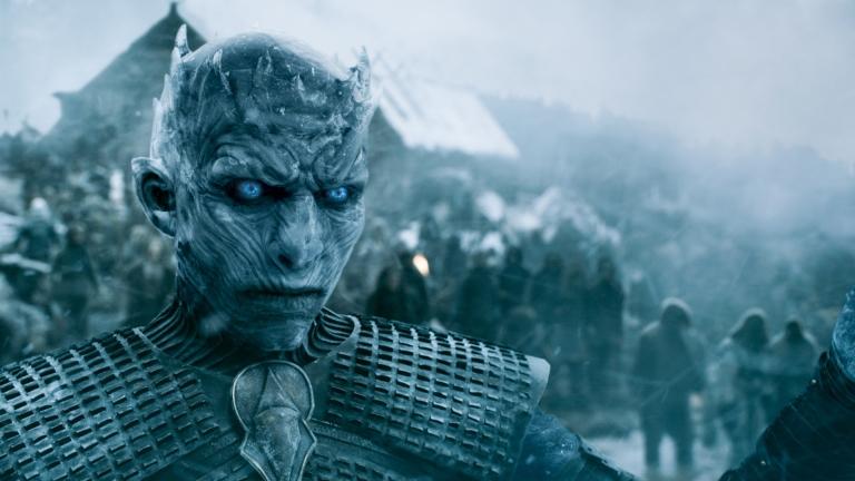 Game of Thrones season 8: 3 times Jon Snow (Kit Harington) was in serious danger of death