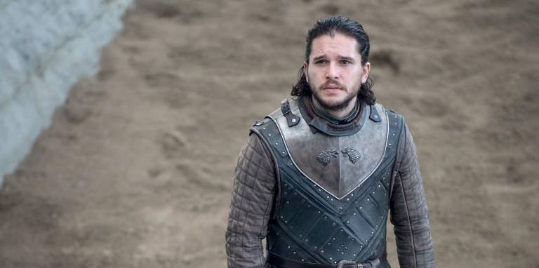 Game of Thrones: 3 things about Jon Snow you absolutely should know