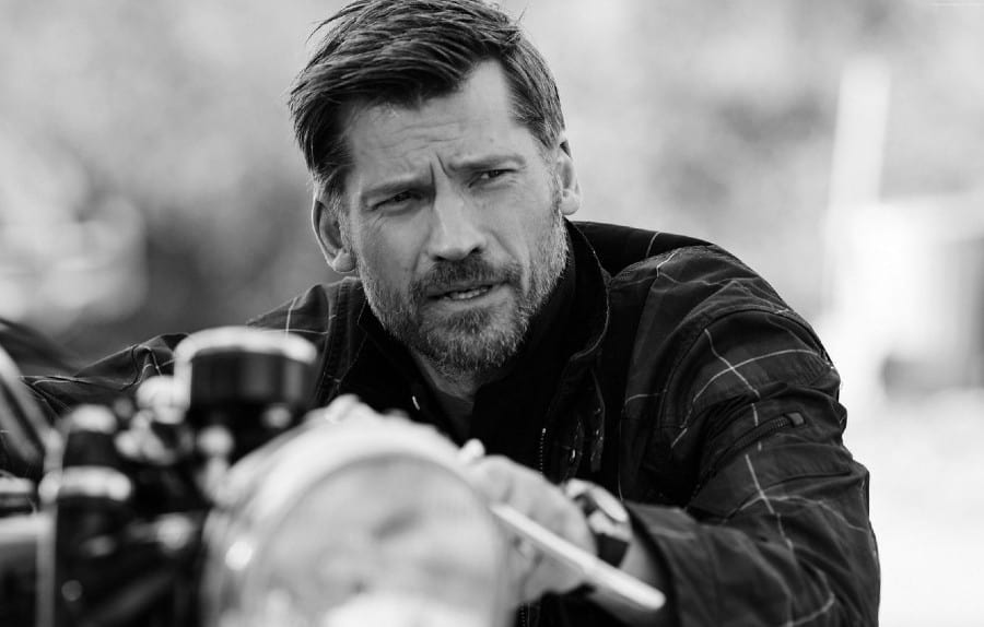 Game of Thrones' Nikolaj Coster-Waldau finds most superhero movies ‘incredibly boring'