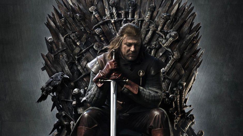 Game of Thrones: All 8 seasons ranked from worst to best - CNET