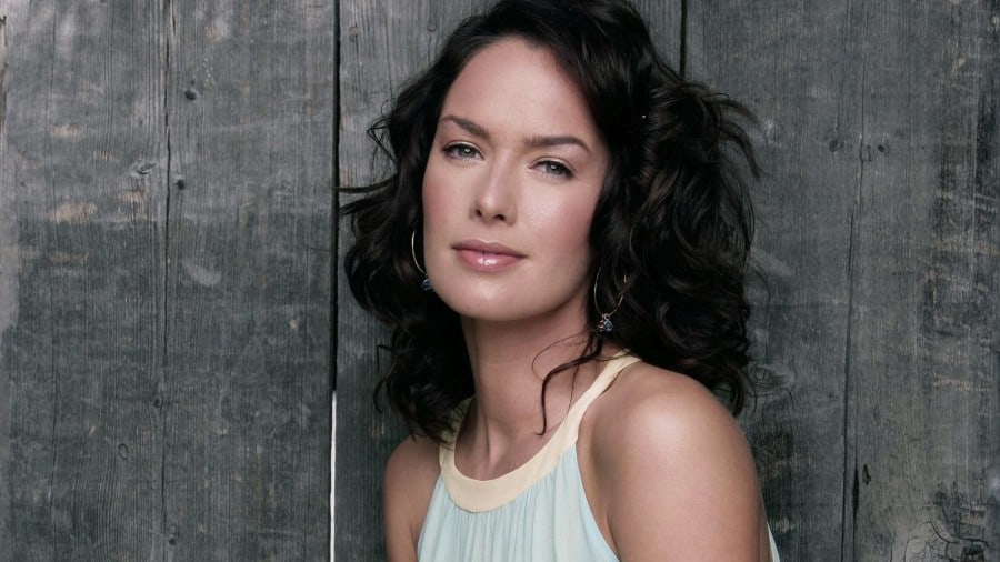 Game of Thrones’ Lena Headey joins Marvel’s new animated TV show