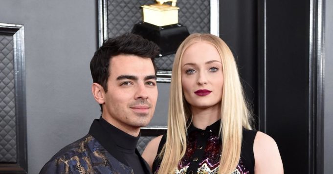 Sophie Turner (Game of Thrones) and Joe Jonas already ready to have a second child, the adorable revelations