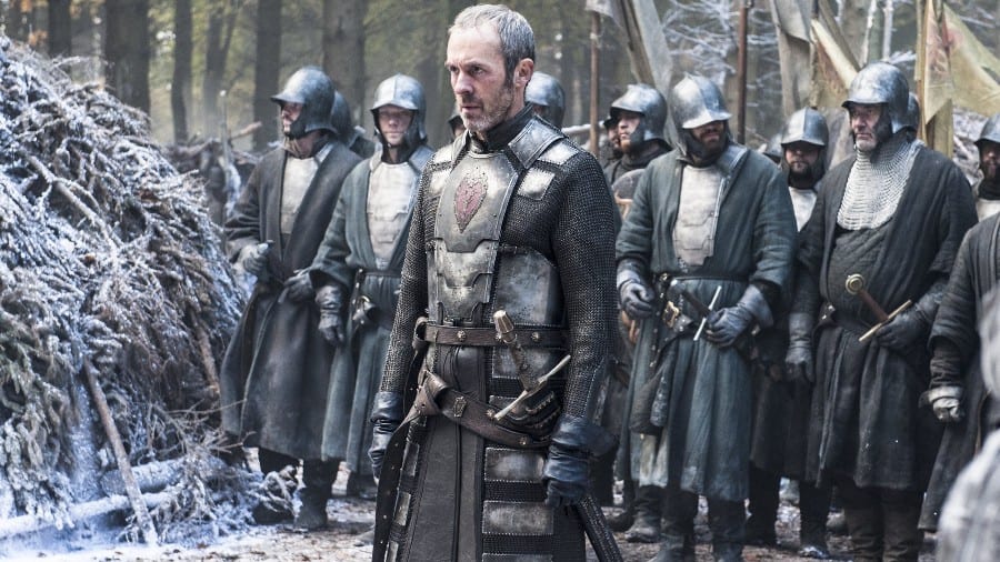 Game of Thrones’ Stephen Dillane (Stannis Baratheon) starrer Alex Rider renewed for season 2