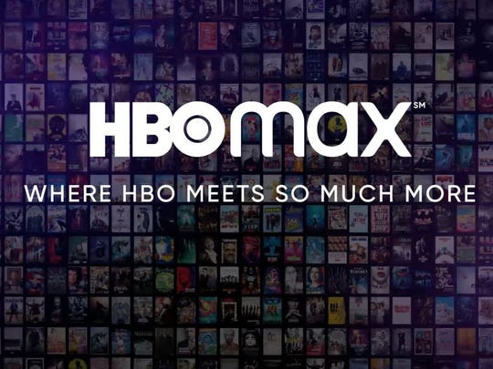 Here's how to save big on an HBO Max six-month subscription.