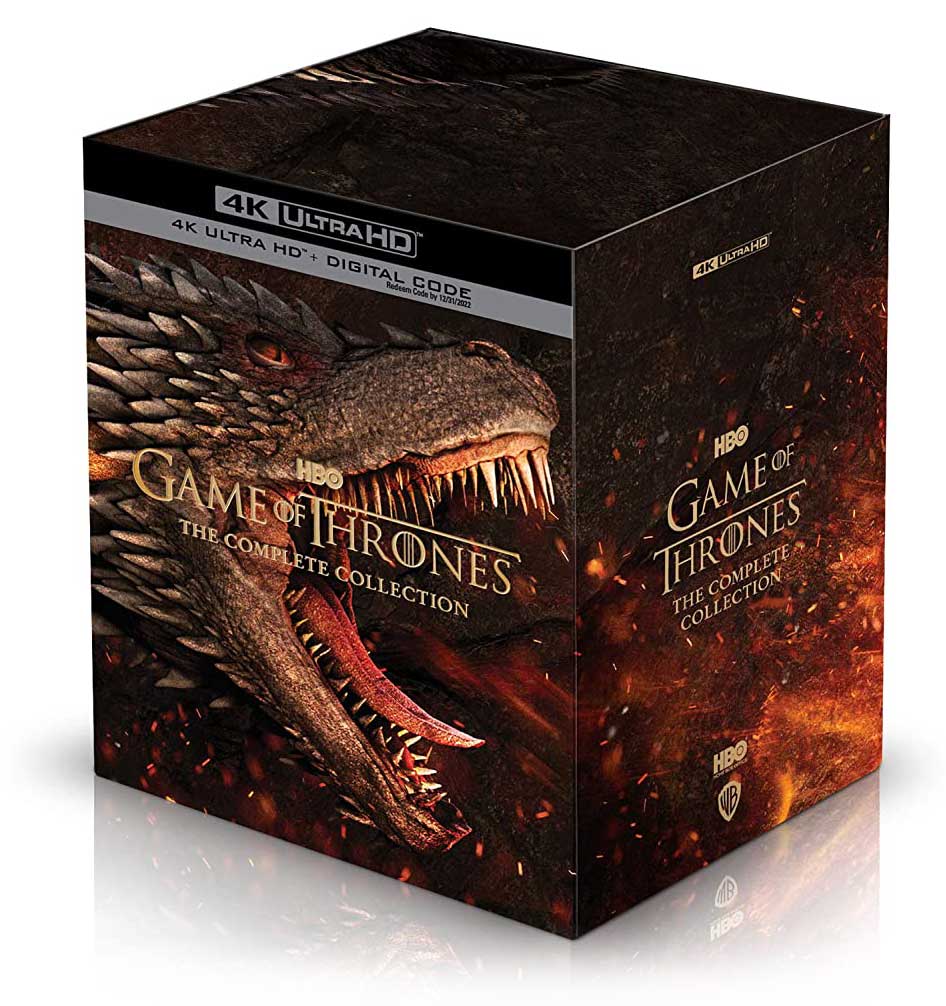 Game-of-Thrones-The-Complete-Collection-4k-Blu-ray-angle-900px