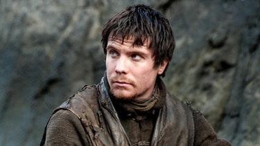 gendry game of thrones winds of winter prince that was promised