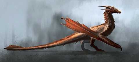 game of thrones, house of the dragons