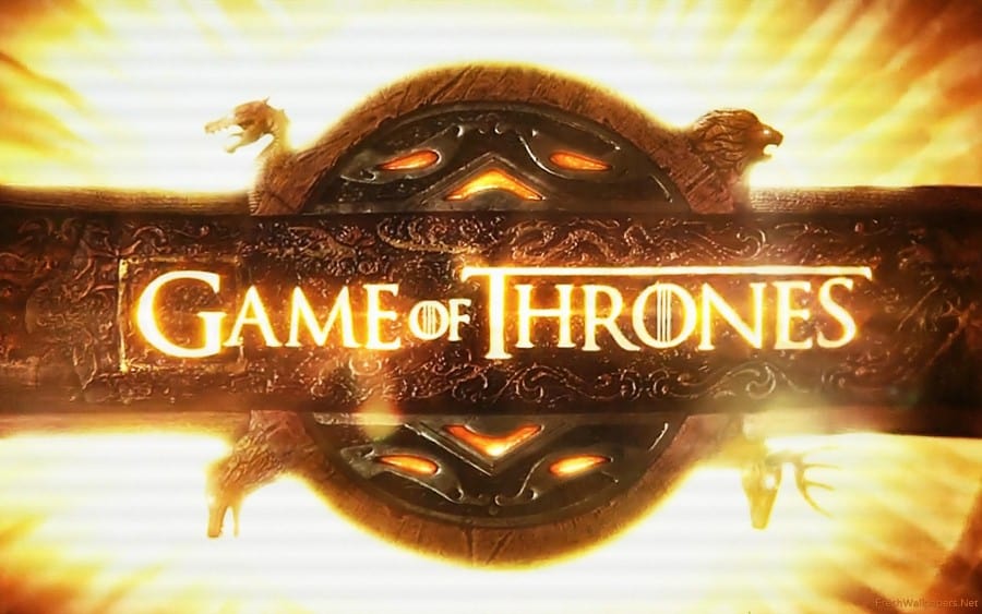 HBO Max eyeing at Game of Thrones animated drama