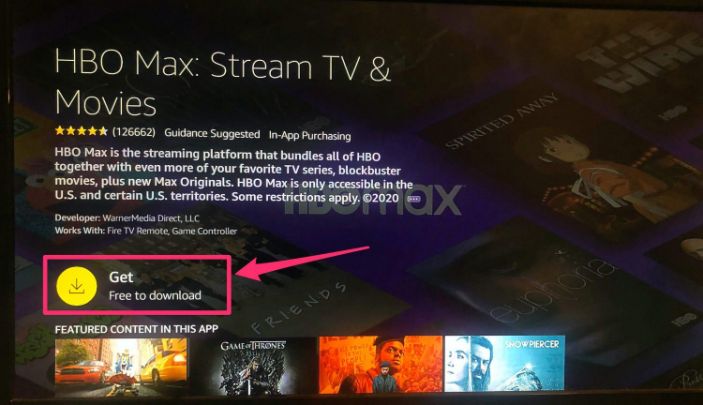 How_to_get_HBO_Max_on_Amazon_Fire_Stick_ _3