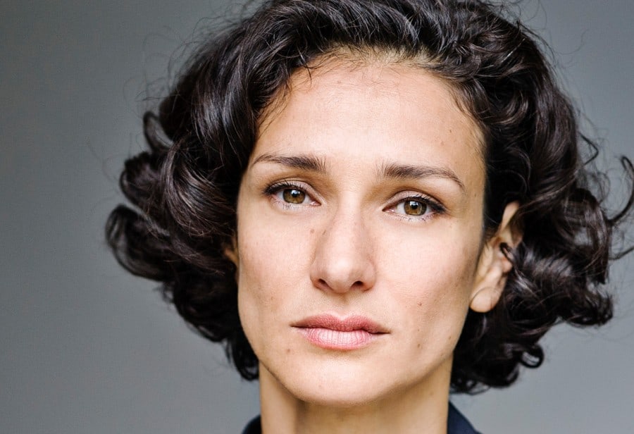 Game of Thrones star Indira Varma joins the cast of Mission: Impossible 7