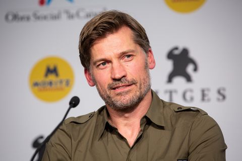 nikolaj costerwaldau