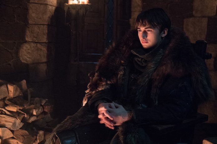 game-of-thrones-bran-hbo