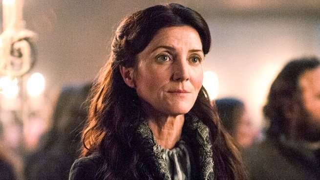 Catelyn Stark