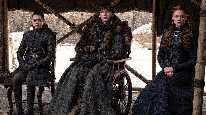 game-of-thrones-bran-arya-sansa-hbo