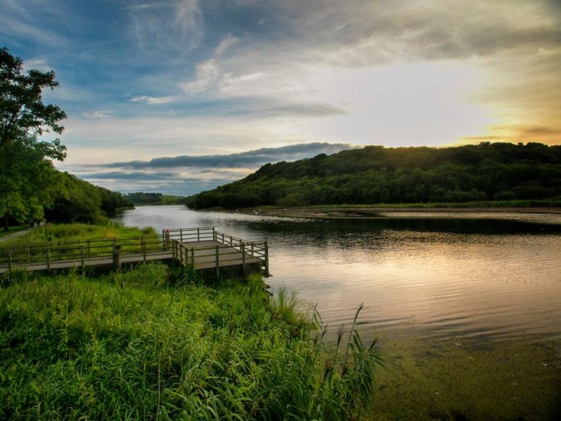 Relive The Forgotten Game of Thrones Locations of Northern Ireland in these 27 pictures!