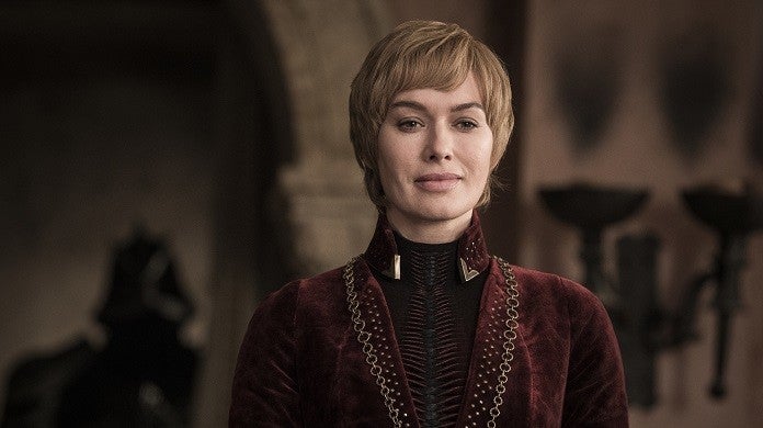 game-of-thrones-cersei-hbo