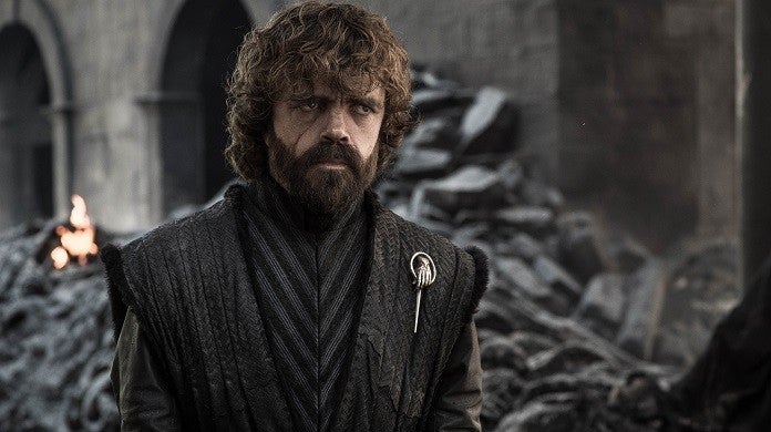 game-of-thrones-finale-tyrion-helen-sloane-hbo