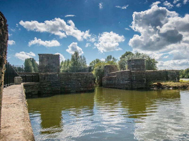 Relive The Forgotten Game of Thrones Locations of Northern Ireland in these 27 pictures!