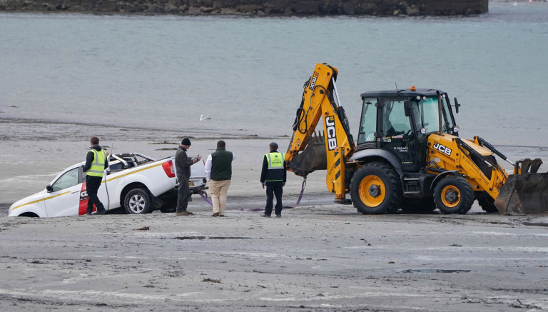 House Of The Dragon filming 