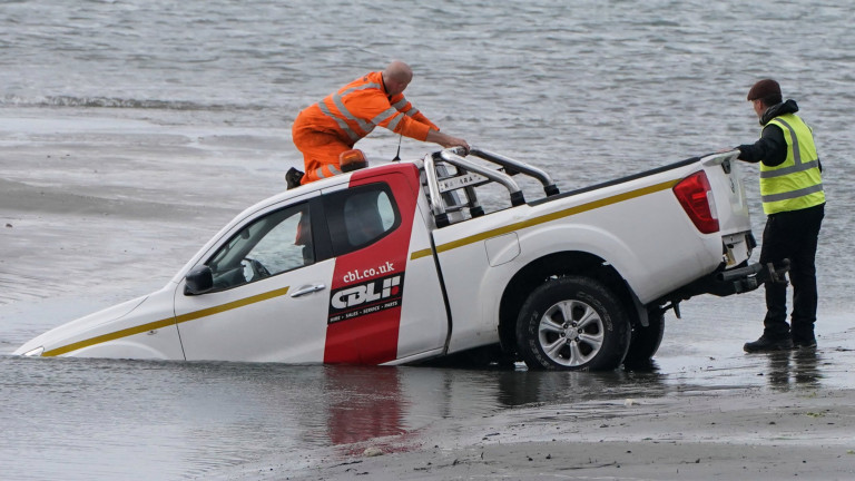 House Of The Dragon filming 