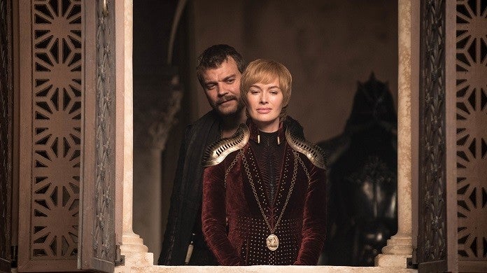 game-of-thrones-cersei-euron-hbo