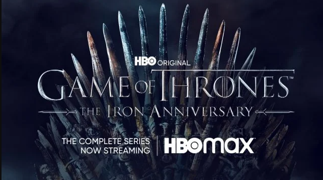 GameOfThrones_Anniversary