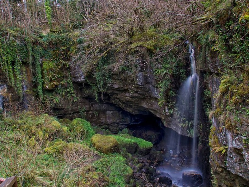 Relive The Forgotten Game of Thrones Locations of Northern Ireland in these 27 pictures!